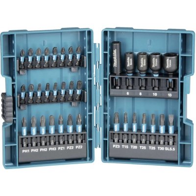 Makita 35 ks B-66880 – HobbyKompas.cz