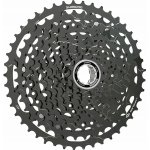 Shimano CS-LG400 – Zboží Dáma