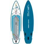 Paddleboard Ridewave Touring 10'6'' – Zboží Mobilmania