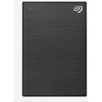 Seagate One Touch PW 5TB, STKZ5000400 – Hledejceny.cz