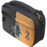 PDP Commuter Case Zelda Nintendo Switch – Zboží Živě