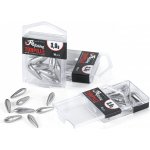 Filfishing Torpily 5g 10ks – Zboží Dáma