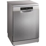 Bosch SMS8TCI04E – Zboží Dáma