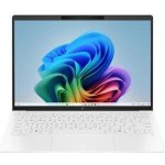 HP OmniBook 7 Aero AI 13-bg1001nc C09WCEA – Sleviste.cz