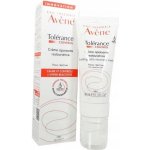 Avène Tolérance Control Zklidňující obnovující krém 40 ml – Sleviste.cz