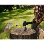 Fiskars U32 1082131 – Sleviste.cz