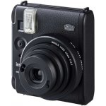 Fujifilm Instax MINI 99 – Zboží Živě