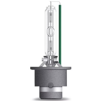 výbojka xenon D4S 42V 35W P32d-5 – Hledejceny.cz