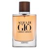 Parfém Giorgio Armani Acqua Di Giò Absolu parfémovaná voda pánská 75 ml