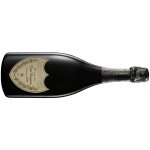 Dom Pérignon Vintage 2015 Brut 12,5% 0,75 l (kazeta) – Hledejceny.cz