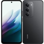 Xiaomi Redmi 15 6GB/128GB Midnight Black – Zboží Živě