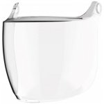 JSP 0502012799999 polykarbonát – Zboží Mobilmania