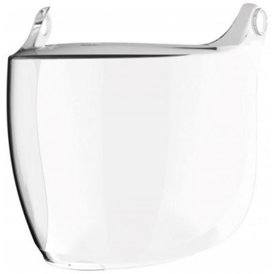 JSP 0502012799999 polykarbonát – Zboží Mobilmania