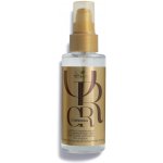 Wella Professionals Vlasový olej Oil Reflections Luminous Smoothening Hair Oil 100 ml – Hledejceny.cz