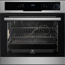 ELECTROLUX EOB 8757AOX