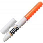 IBite Svítící číhátko na špičku Led Ultra Bright Tip Light červená – Zboží Dáma