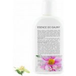 PM Aqualog saunová esence lipový květ 843-0002/S 200 ml – Hledejceny.cz