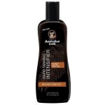 Australian Gold Rapid Tanning Intensifier Lotion 237 ml – Zboží Dáma