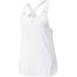 Puma Run Cloudspun Marathon Tank