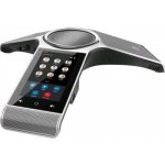 Yealink CP960 IP telefon | CP960 – Hledejceny.cz