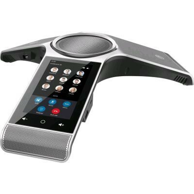 Yealink CP960 IP telefon | CP960 – Hledejceny.cz