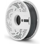 Fiberlogy Easy PLA vlákno 1,75 mm 0,85 kg - grafit – Zboží Živě