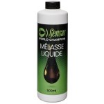 Sensas Melasa Liquid Molasses 500 ml – Zboží Dáma