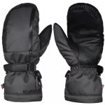 Eska White X mitt – Zboží Mobilmania