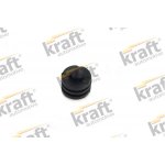 KRAFT AUTOMOTIVE 0501010 – Hledejceny.cz