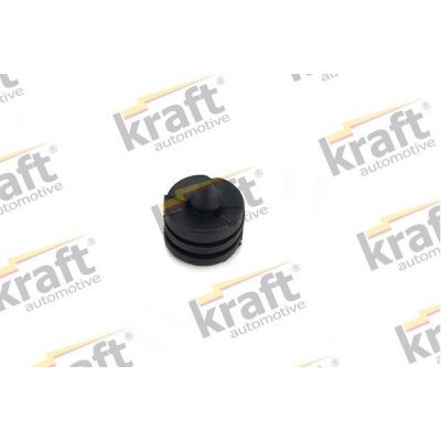KRAFT AUTOMOTIVE 0501010 – Hledejceny.cz