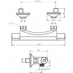 Novaservis 2560/1,0 – Hledejceny.cz