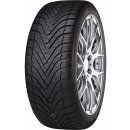 Gripmax Status AllClimate 245/40 R19 98W