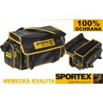 Sportex Taška Přívlačová Velká – Zboží Mobilmania
