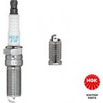 Zapalovací svíčka NGK 91794 – Hledejceny.cz