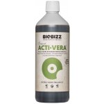 Biobizz Acti-vera 500 ml – Sleviste.cz
