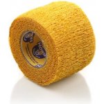HOWIES Stretch grip – Zboží Mobilmania