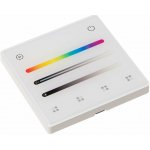 T-LED 069322 – Hledejceny.cz