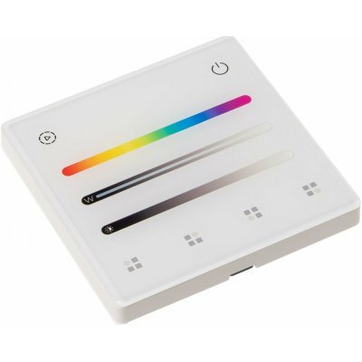 T-LED 069322 – Hledejceny.cz