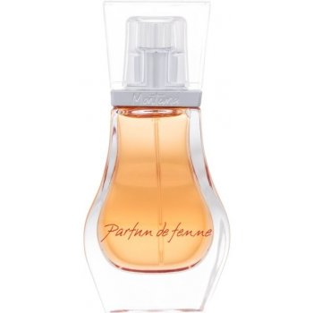 Montana Parfum de Femme toaletní voda dámská 30 ml