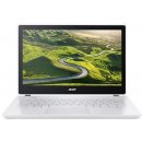 Acer Aspire V13 NX.G7AEC.002