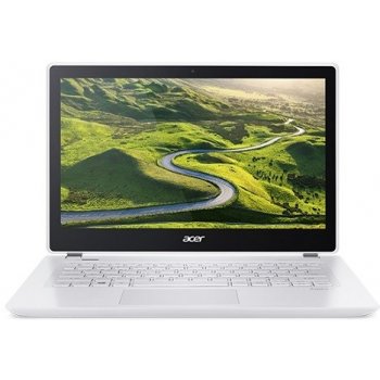 Acer Aspire V13 NX.G7AEC.002