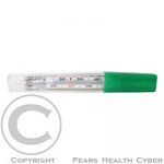 EXACTO Classic – Zbozi.Blesk.cz