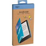 Amazon Kindle Kids – Zboží Živě