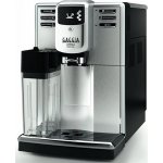 Gaggia Anima Prestige OTC – Hledejceny.cz