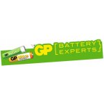 GP 27AF B13011 – Zboží Mobilmania