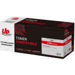 UPrint HP CF219A - kompatibilní – Hledejceny.cz