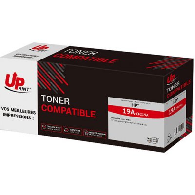 UPrint HP CF219A - kompatibilní – Hledejceny.cz
