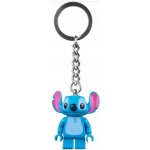 LEGO® Disney 854319 Stitch – Zboží Dáma