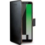 Celly Wally Huawei Mate 10 Lite černé – Hledejceny.cz