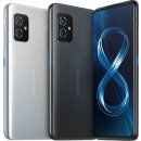 ASUS Zenfone 8 16GB/256GB